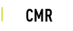 cmr