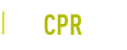 cpr