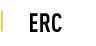 erc