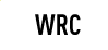 wrc